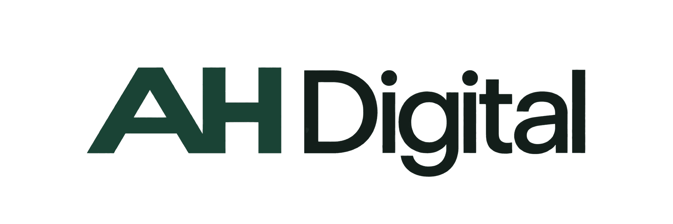 AH Digital